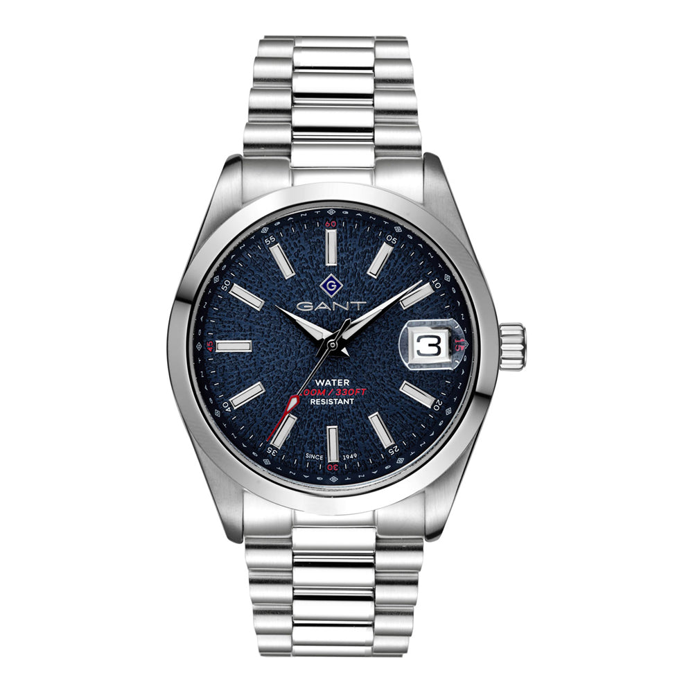 Gant Eastham G161004 Mens Watch Gant Eastham G161004 Mens Watch